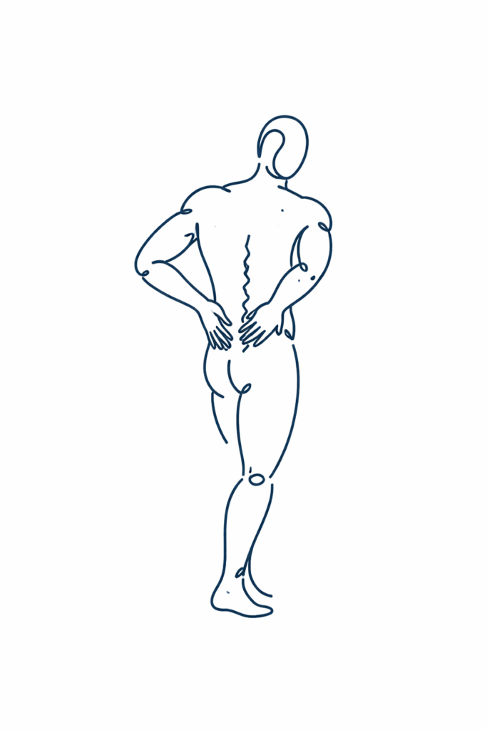 Dott Damiano Antogneti patologie trattate