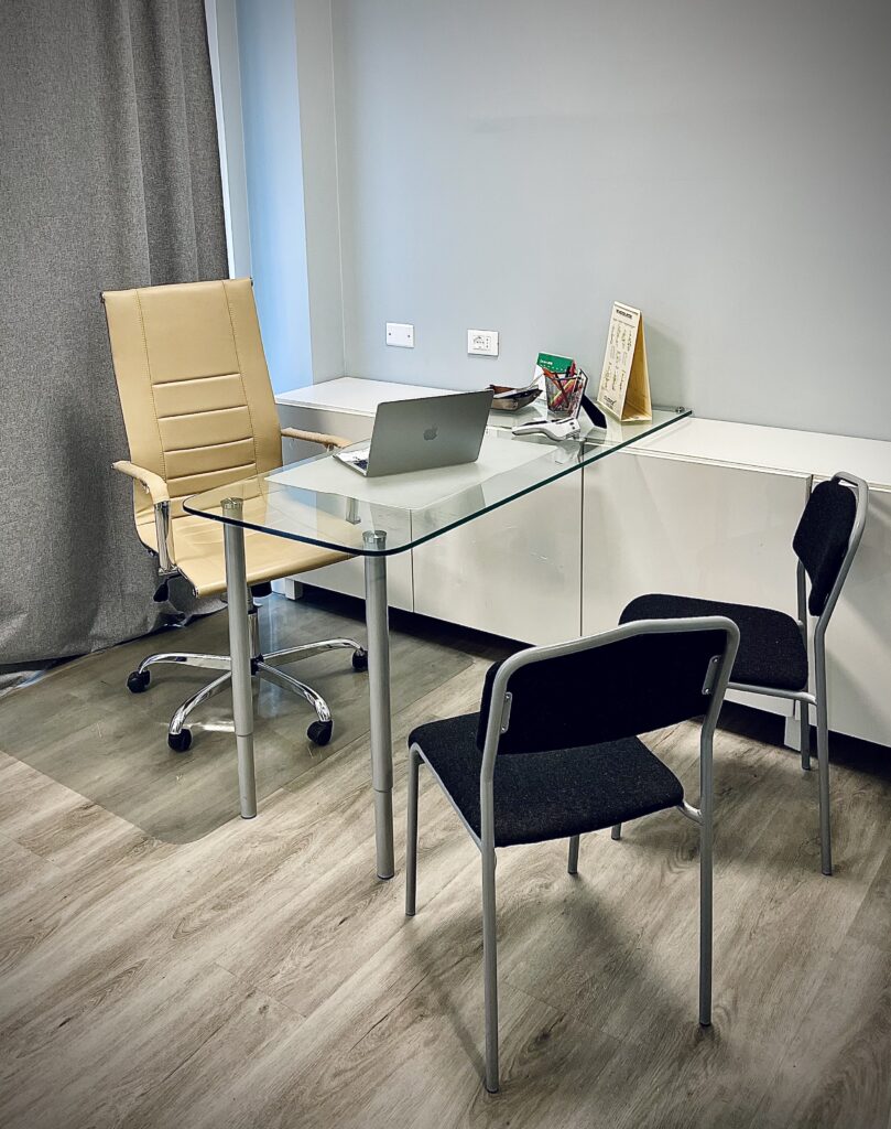 Fisiatra a San Giuliano Terme Fisiatra san giuliano terme pisa