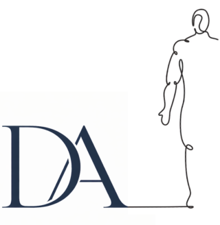 damiano antognetti – medico fisiatra