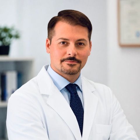 med ita damiano antognetti
